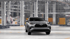 17 thumbnail image of  2026 Toyota Highlander Limited