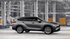 14 thumbnail image of  2026 Toyota Highlander Limited
