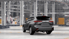 8 thumbnail image of  2026 Toyota Highlander Limited