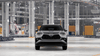 2 thumbnail image of  2026 Toyota Highlander Limited