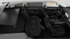 21 thumbnail image of  2026 Toyota Highlander Limited