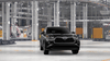 17 thumbnail image of  2026 Toyota Highlander Limited