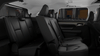 20 thumbnail image of  2026 Toyota Highlander Limited