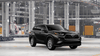 16 thumbnail image of  2026 Toyota Highlander Limited