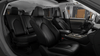 19 thumbnail image of  2026 Toyota Highlander Limited