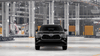 2 thumbnail image of  2026 Toyota Highlander Limited