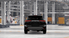 9 thumbnail image of  2026 Toyota Highlander Limited