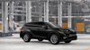 15 thumbnail image of  2026 Toyota Highlander Limited