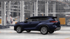 7 thumbnail image of  2026 Toyota Highlander Platinum