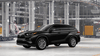 2 thumbnail image of  2026 Toyota Highlander Platinum
