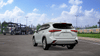 9 thumbnail image of  2026 Toyota Highlander Platinum