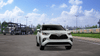 18 thumbnail image of  2026 Toyota Highlander Platinum
