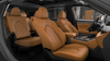 19 thumbnail image of  2026 Toyota Highlander Platinum