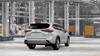 10 thumbnail image of  2026 Toyota Highlander Platinum