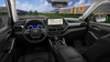 19 thumbnail image of  2026 Toyota Highlander Platinum