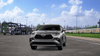 3 thumbnail image of  2026 Toyota Highlander Platinum