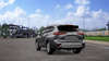 9 thumbnail image of  2026 Toyota Highlander Platinum