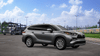 16 thumbnail image of  2026 Toyota Highlander Platinum