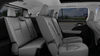21 thumbnail image of  2026 Toyota Highlander Platinum