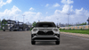 2 thumbnail image of  2026 Toyota Highlander Platinum
