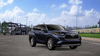 17 thumbnail image of  2026 Toyota Highlander Platinum