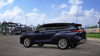 7 thumbnail image of  2026 Toyota Highlander Platinum