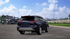 11 thumbnail image of  2026 Toyota Highlander Platinum