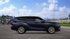 14 thumbnail image of  2026 Toyota Highlander Platinum