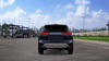 10 thumbnail image of  2026 Toyota Highlander Platinum