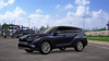 4 thumbnail image of  2026 Toyota Highlander Platinum