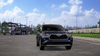 18 thumbnail image of  2026 Toyota Highlander Platinum