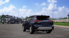 9 thumbnail image of  2026 Toyota Highlander Platinum
