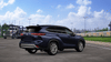 12 thumbnail image of  2026 Toyota Highlander Platinum