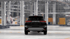 9 thumbnail image of  2026 Toyota Highlander Platinum