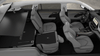 22 thumbnail image of  2026 Toyota Highlander Platinum