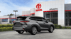 12 thumbnail image of  2026 Toyota Highlander Platinum