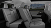 21 thumbnail image of  2026 Toyota Highlander Platinum