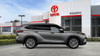 14 thumbnail image of  2026 Toyota Highlander Platinum