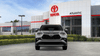 2 thumbnail image of  2026 Toyota Highlander Platinum