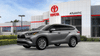 4 thumbnail image of  2026 Toyota Highlander Platinum