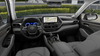 19 thumbnail image of  2026 Toyota Highlander Platinum
