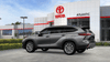 7 thumbnail image of  2026 Toyota Highlander Platinum
