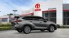13 thumbnail image of  2026 Toyota Highlander Platinum