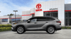 6 thumbnail image of  2026 Toyota Highlander Platinum