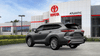 8 thumbnail image of  2026 Toyota Highlander Platinum