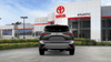 10 thumbnail image of  2026 Toyota Highlander Platinum