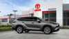 15 thumbnail image of  2026 Toyota Highlander Platinum