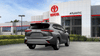 11 thumbnail image of  2026 Toyota Highlander Platinum