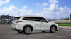12 thumbnail image of  2026 Toyota Highlander Platinum