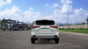 9 thumbnail image of  2026 Toyota Highlander Platinum